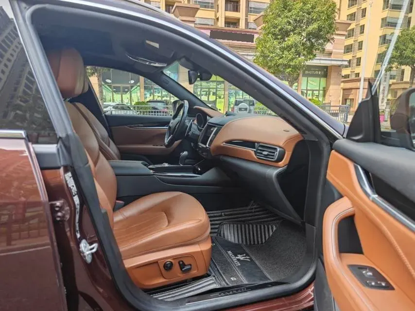 2016 Audi S6 4.0T 450HP V8 7DCT,autocango,china used car exporter,china ev exporter,chinese used car exporter,chinese used ev exporter