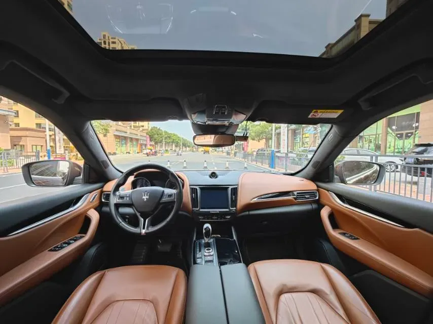 2016 Audi S6 4.0T 450HP V8 7DCT,autocango,china used car exporter,china ev exporter,chinese used car exporter,chinese used ev exporter