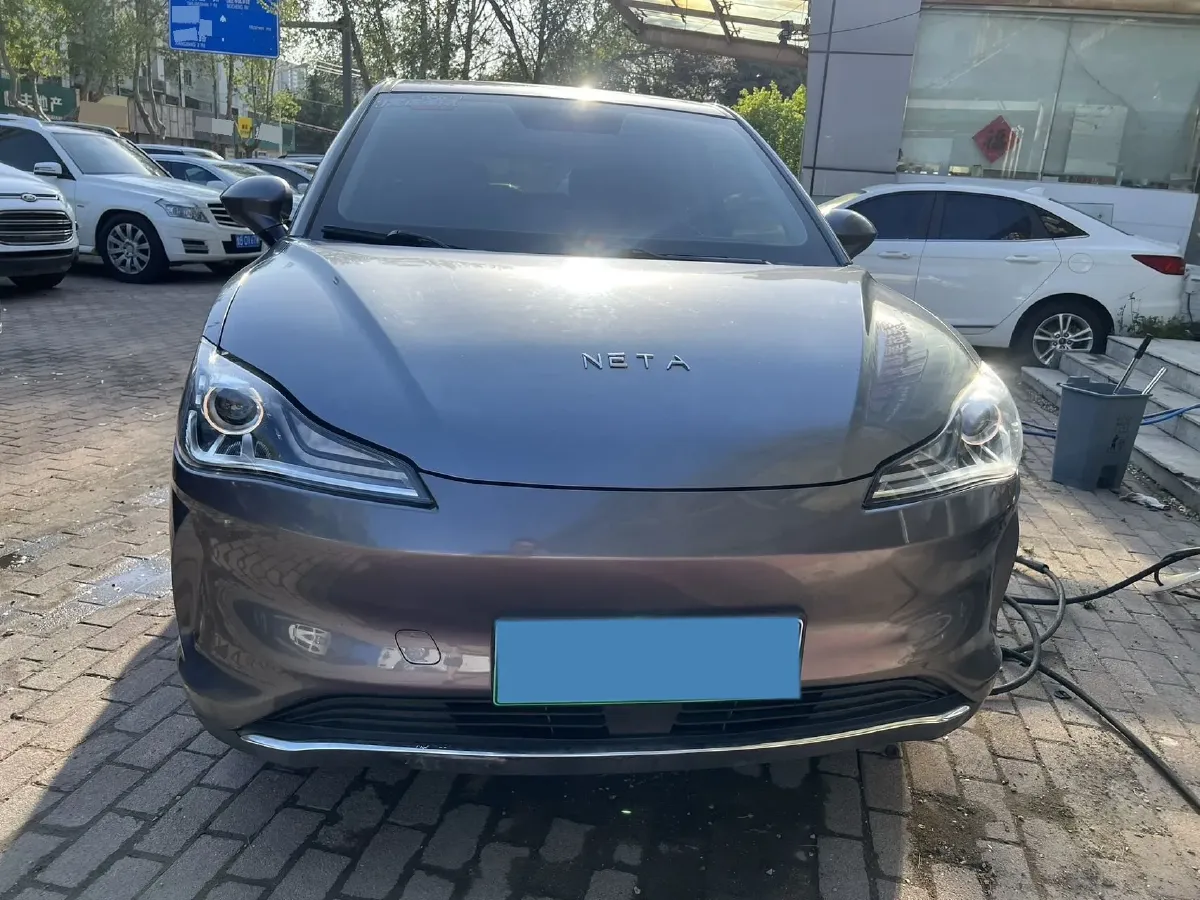 2023 Nissan Kicks 1.5L 122HP L4 CVT,autocango,china used car exporter,china ev exporter,chinese used car exporter,chinese used ev exporter