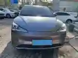 2023 Nissan Kicks 1.5L 122HP L4 CVT