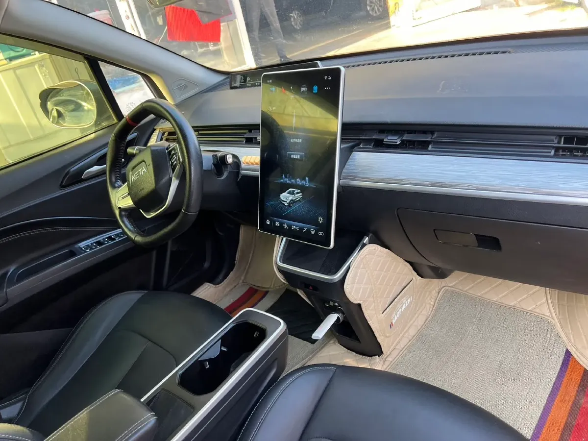 2023 Nissan Kicks 1.5L 122HP L4 CVT,autocango,china used car exporter,china ev exporter,chinese used car exporter,chinese used ev exporter