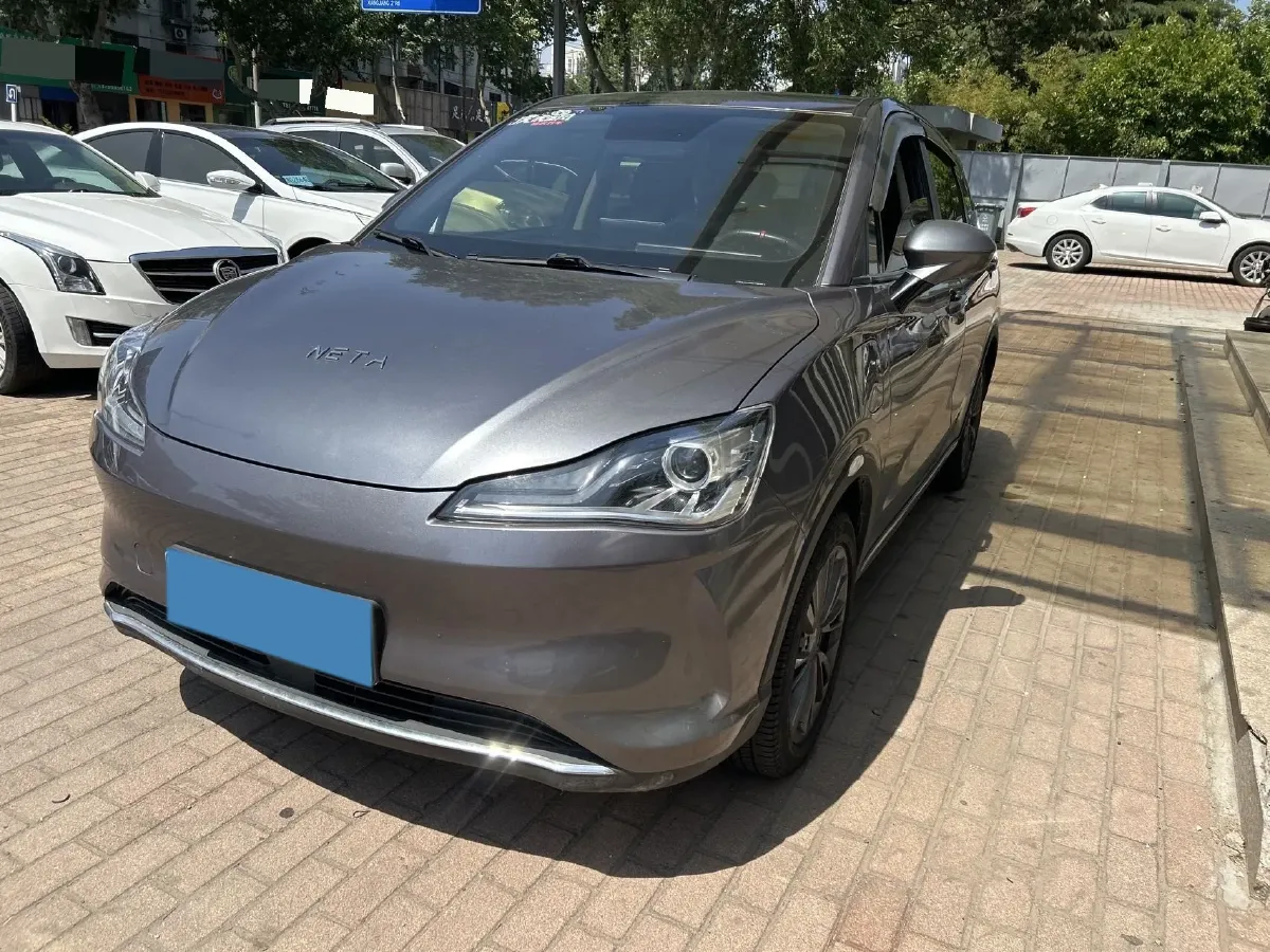 2023 Nissan Kicks 1.5L 122HP L4 CVT,autocango,china used car exporter,china ev exporter,chinese used car exporter,chinese used ev exporter