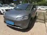 2023 Nissan Kicks 1.5L 122HP L4 CVT