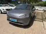 2023 Nissan Kicks 1.5L 122HP L4 CVT