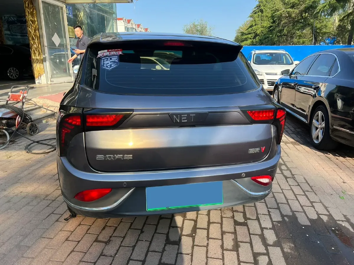 2023 Nissan Kicks 1.5L 122HP L4 CVT,autocango,china used car exporter,china ev exporter,chinese used car exporter,chinese used ev exporter