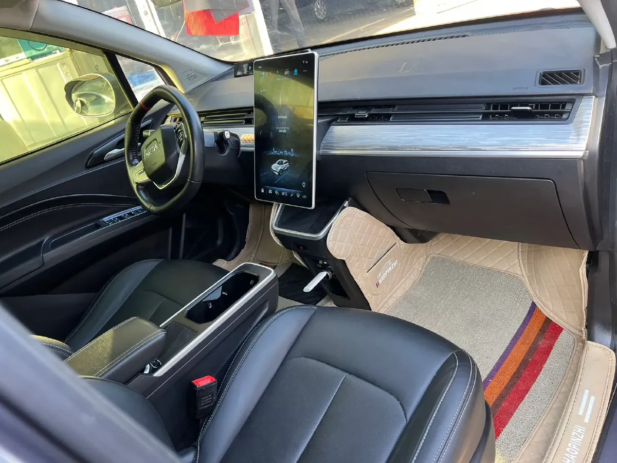 2023 Nissan Kicks 1.5L 122HP L4 CVT,autocango,china used car exporter,china ev exporter,chinese used car exporter,chinese used ev exporter