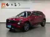 2024 Cadillac XT4 2.0T 237HP L4 9AT