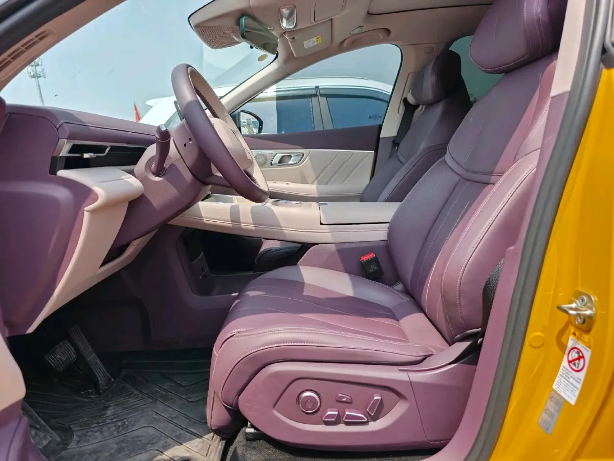 2026 Deepal S07 REEV 98HP REEV,autocango,china used car exporter,china ev exporter,chinese used car exporter,chinese used ev exporter