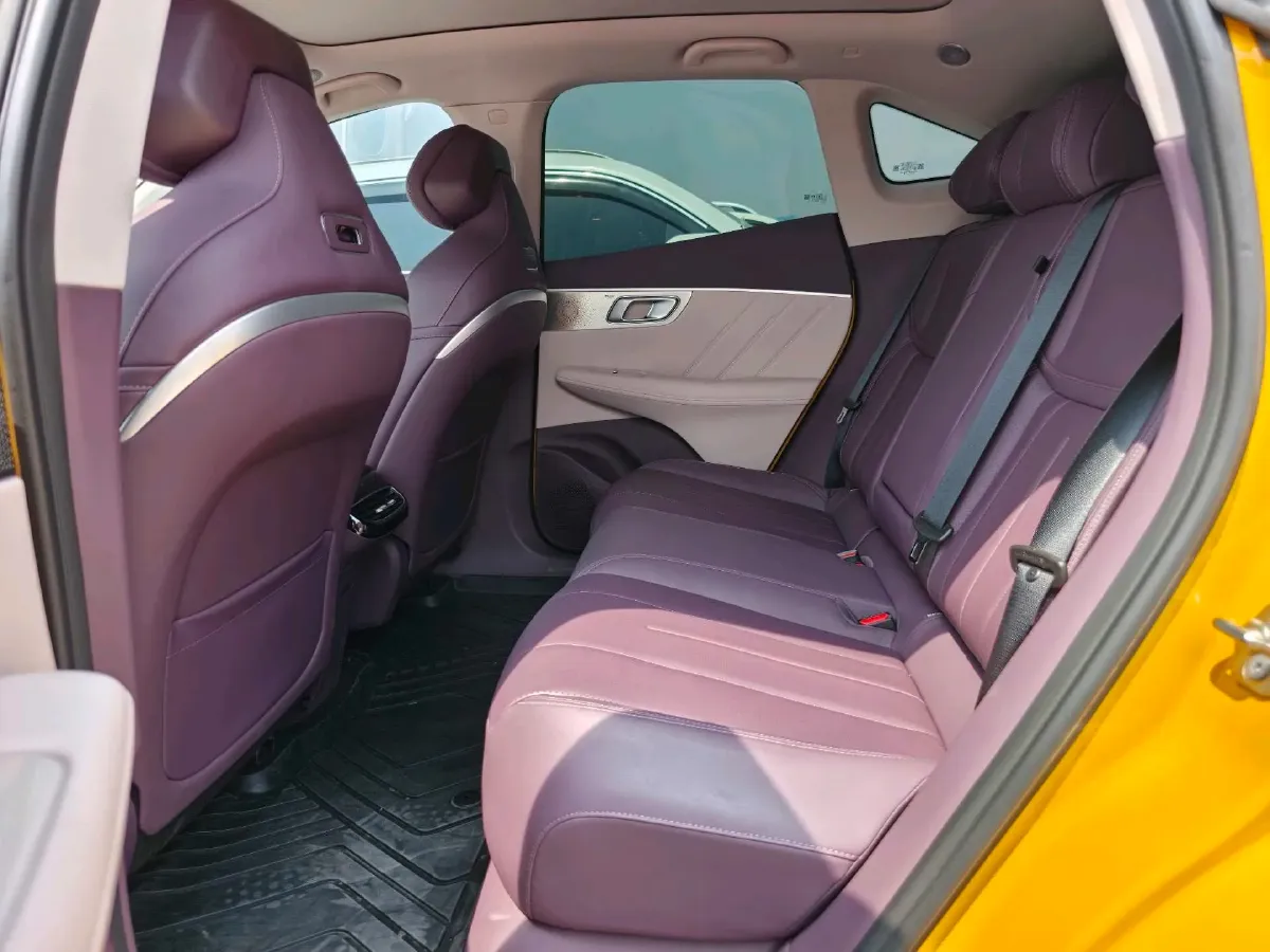 2026 Deepal S07 REEV 98HP REEV,autocango,china used car exporter,china ev exporter,chinese used car exporter,chinese used ev exporter