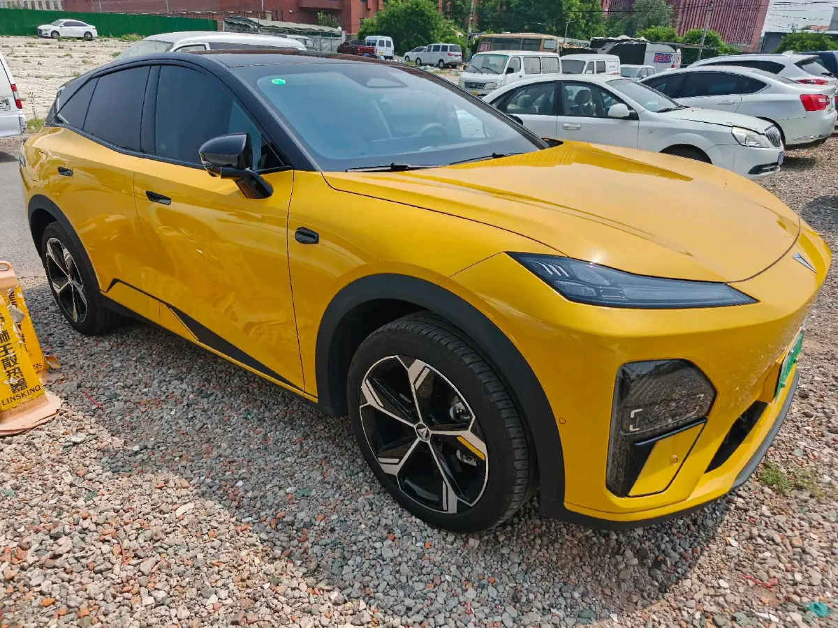 2026 Deepal S07 REEV 98HP REEV,autocango,china used car exporter,china ev exporter,chinese used car exporter,chinese used ev exporter