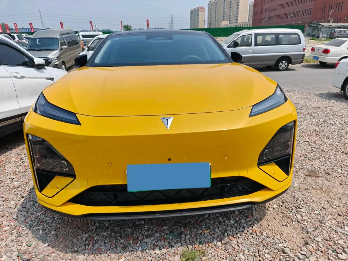 2026 Deepal S07 REEV 98HP REEV,autocango,china used car exporter,china ev exporter,chinese used car exporter,chinese used ev exporter