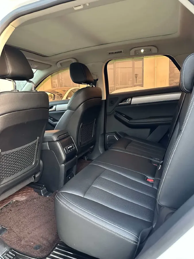 2019 BYD Tang 2.0T 192HP L4 6AT,autocango,china used car exporter,china ev exporter,chinese used car exporter,chinese used ev exporter