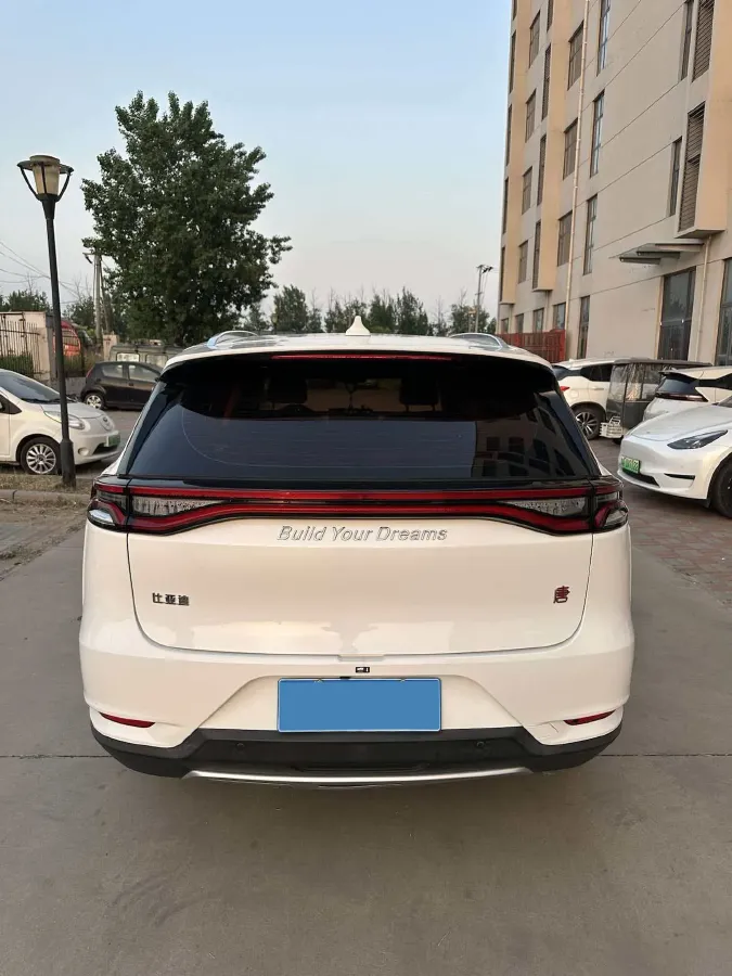 2019 BYD Tang 2.0T 192HP L4 6AT,autocango,china used car exporter,china ev exporter,chinese used car exporter,chinese used ev exporter