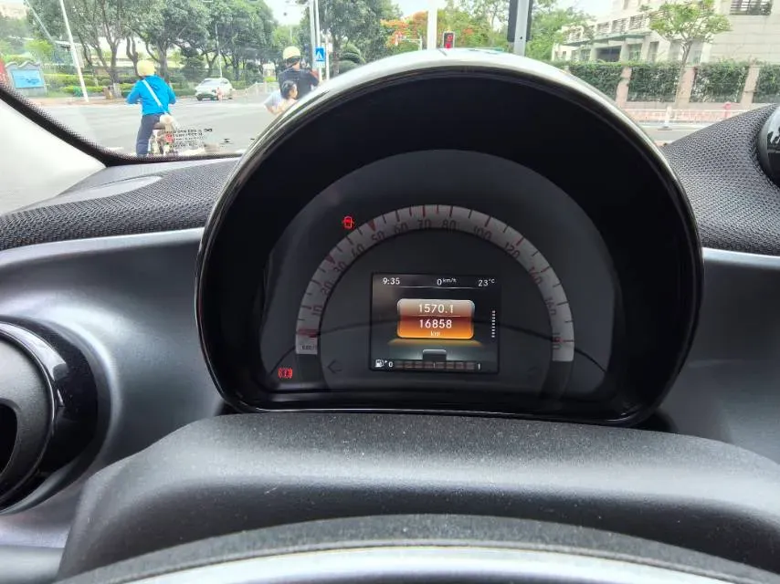 2018 HuangHai N3 2.5T 129HP L4 6AT,autocango,china used car exporter,china ev exporter,chinese used car exporter,chinese used ev exporter