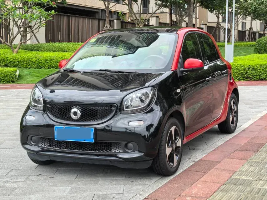 2018 HuangHai N3 2.5T 129HP L4 6AT,autocango,china used car exporter,china ev exporter,chinese used car exporter,chinese used ev exporter
