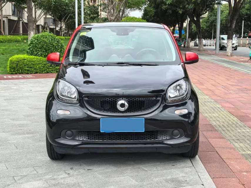 2018 HuangHai N3 2.5T 129HP L4 6AT,autocango,china used car exporter,china ev exporter,chinese used car exporter,chinese used ev exporter
