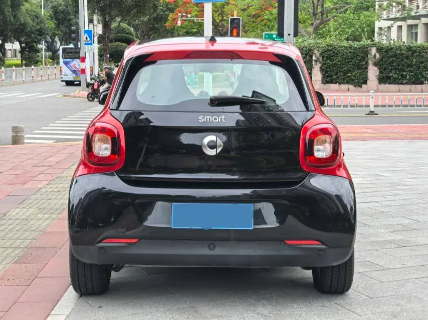 2018 HuangHai N3 2.5T 129HP L4 6AT,autocango,china used car exporter,china ev exporter,chinese used car exporter,chinese used ev exporter