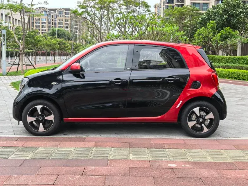 2018 HuangHai N3 2.5T 129HP L4 6AT,autocango,china used car exporter,china ev exporter,chinese used car exporter,chinese used ev exporter