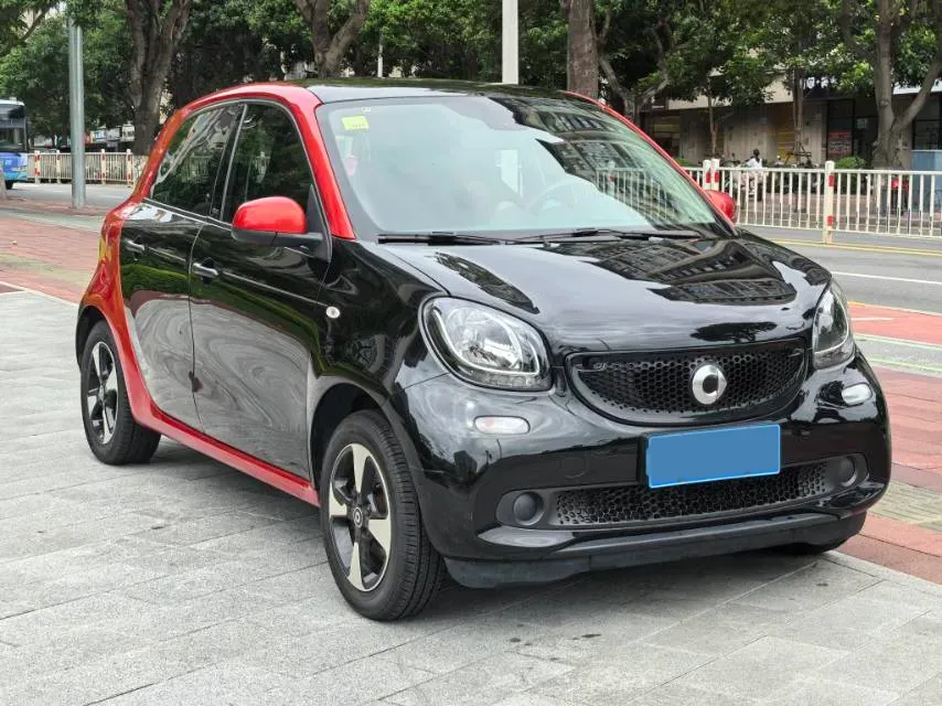 2018 HuangHai N3 2.5T 129HP L4 6AT,autocango,china used car exporter,china ev exporter,chinese used car exporter,chinese used ev exporter