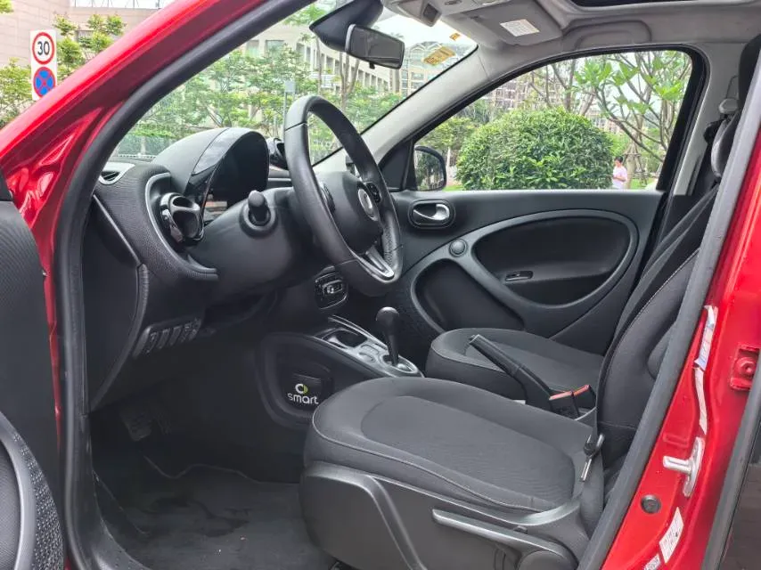 2018 HuangHai N3 2.5T 129HP L4 6AT,autocango,china used car exporter,china ev exporter,chinese used car exporter,chinese used ev exporter