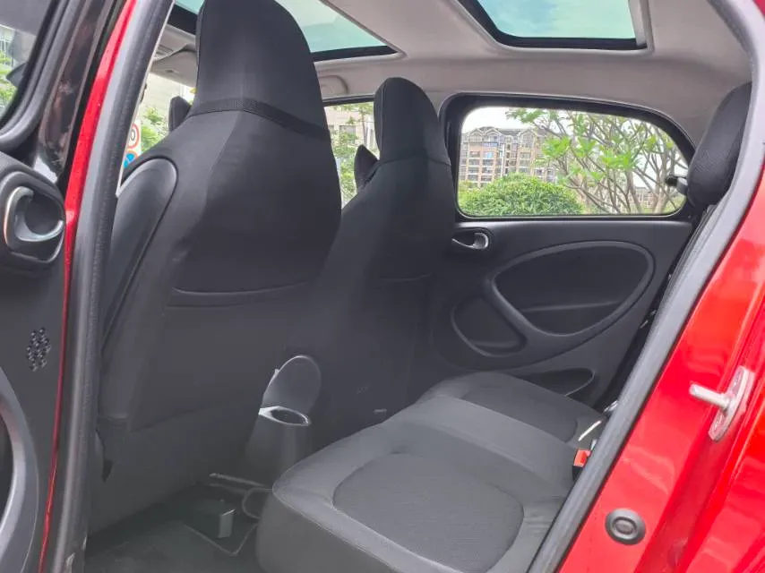 2018 HuangHai N3 2.5T 129HP L4 6AT,autocango,china used car exporter,china ev exporter,chinese used car exporter,chinese used ev exporter