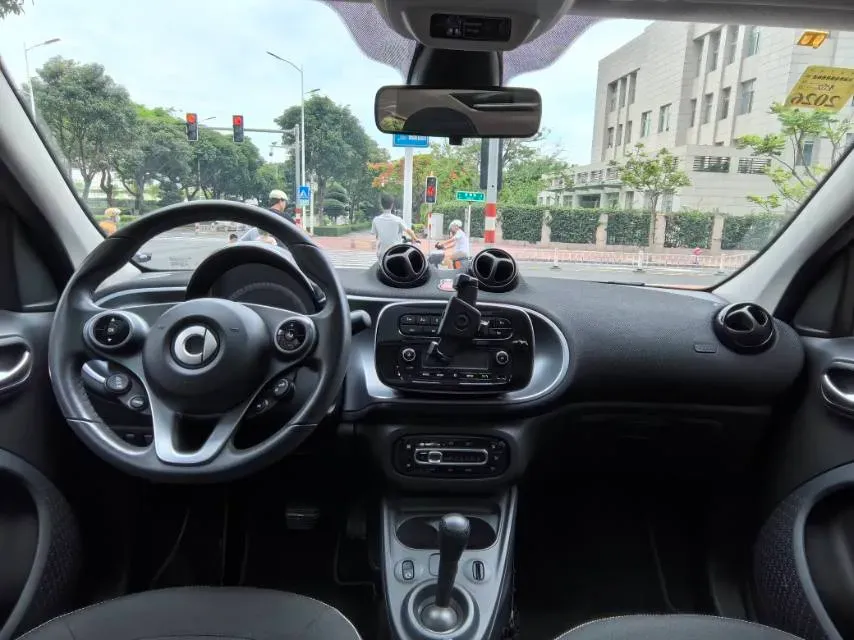 2018 HuangHai N3 2.5T 129HP L4 6AT,autocango,china used car exporter,china ev exporter,chinese used car exporter,chinese used ev exporter