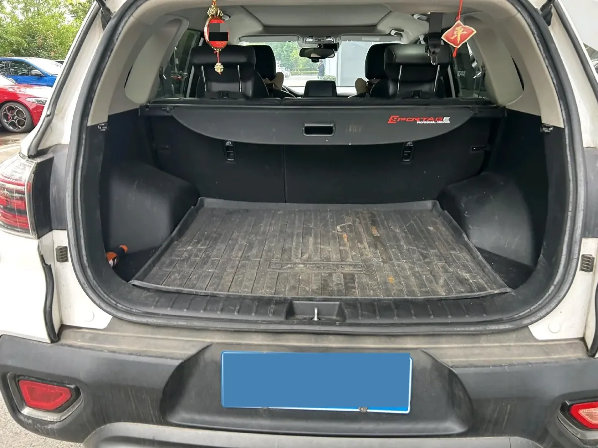 2019 Kia Sportage R 2.0L 160HP L4 6AT,autocango,china used car exporter,china ev exporter,chinese used car exporter,chinese used ev exporter