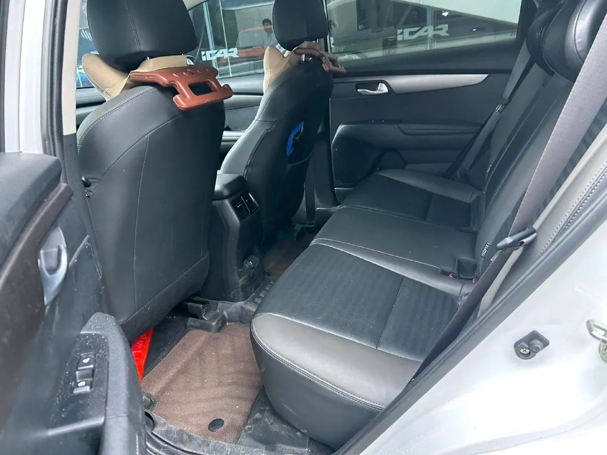 2019 Kia Sportage R 2.0L 160HP L4 6AT,autocango,china used car exporter,china ev exporter,chinese used car exporter,chinese used ev exporter