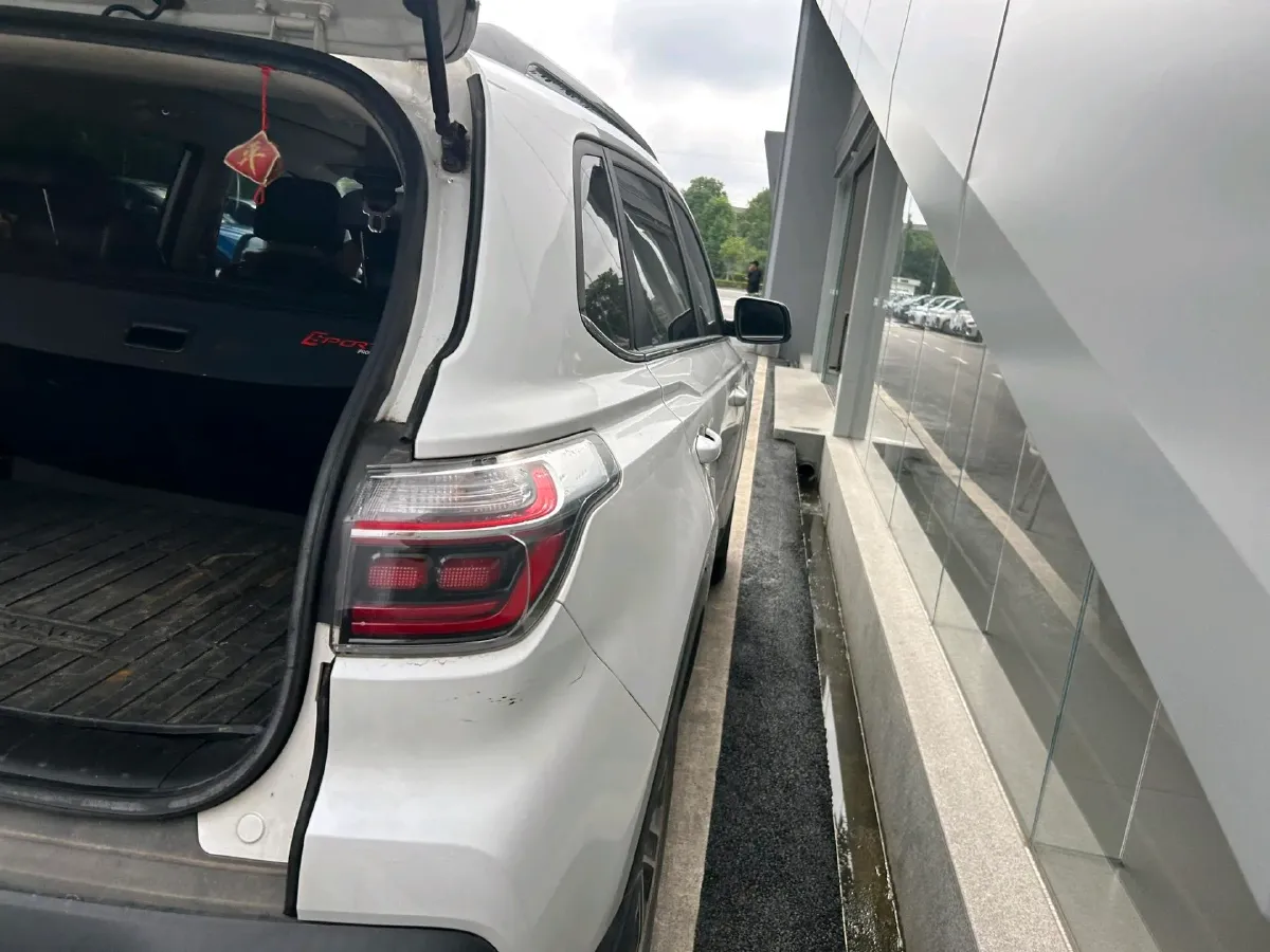 2019 Kia Sportage R 2.0L 160HP L4 6AT,autocango,china used car exporter,china ev exporter,chinese used car exporter,chinese used ev exporter