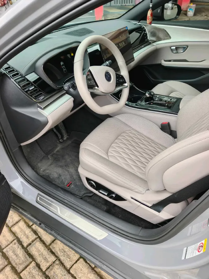 2025 BYD Han BEV 79.6KWH,autocango,china used car exporter,china ev exporter,chinese used car exporter,chinese used ev exporter