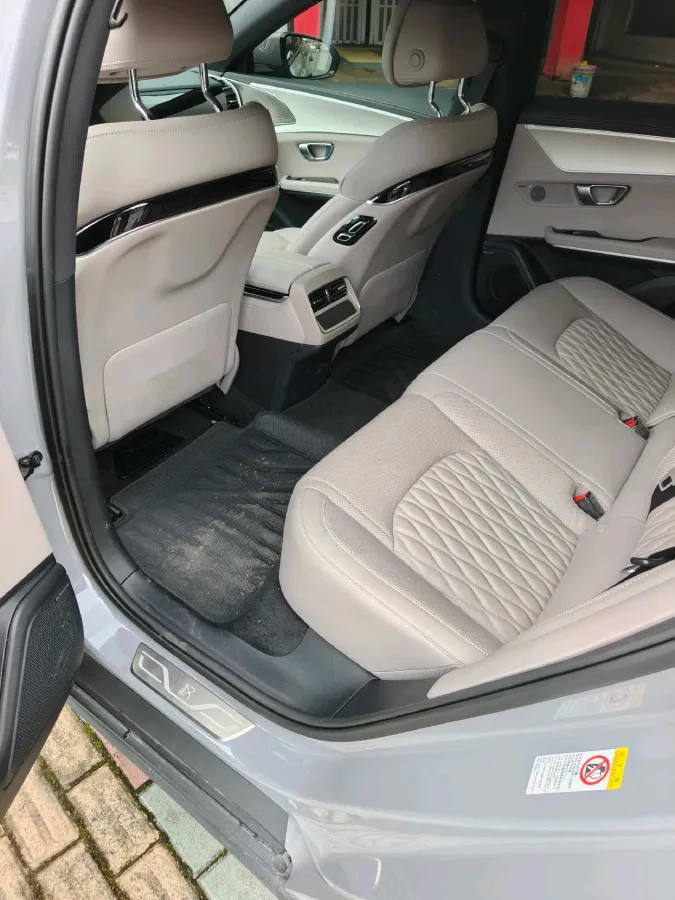 2025 BYD Han BEV 79.6KWH,autocango,china used car exporter,china ev exporter,chinese used car exporter,chinese used ev exporter
