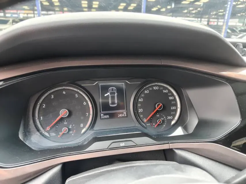 2021 Volkswagen Tharu 1.4T 150HP L4 7DCT,autocango,china used car exporter,china ev exporter,chinese used car exporter,chinese used ev exporter