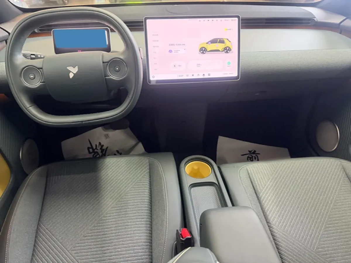 2025 Firefly Firefly BEV,autocango,china used car exporter,china ev exporter,chinese used car exporter,chinese used ev exporter