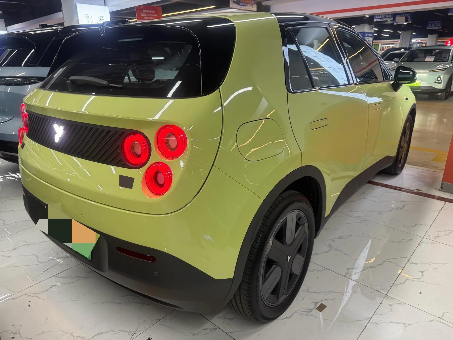 miniatura 8