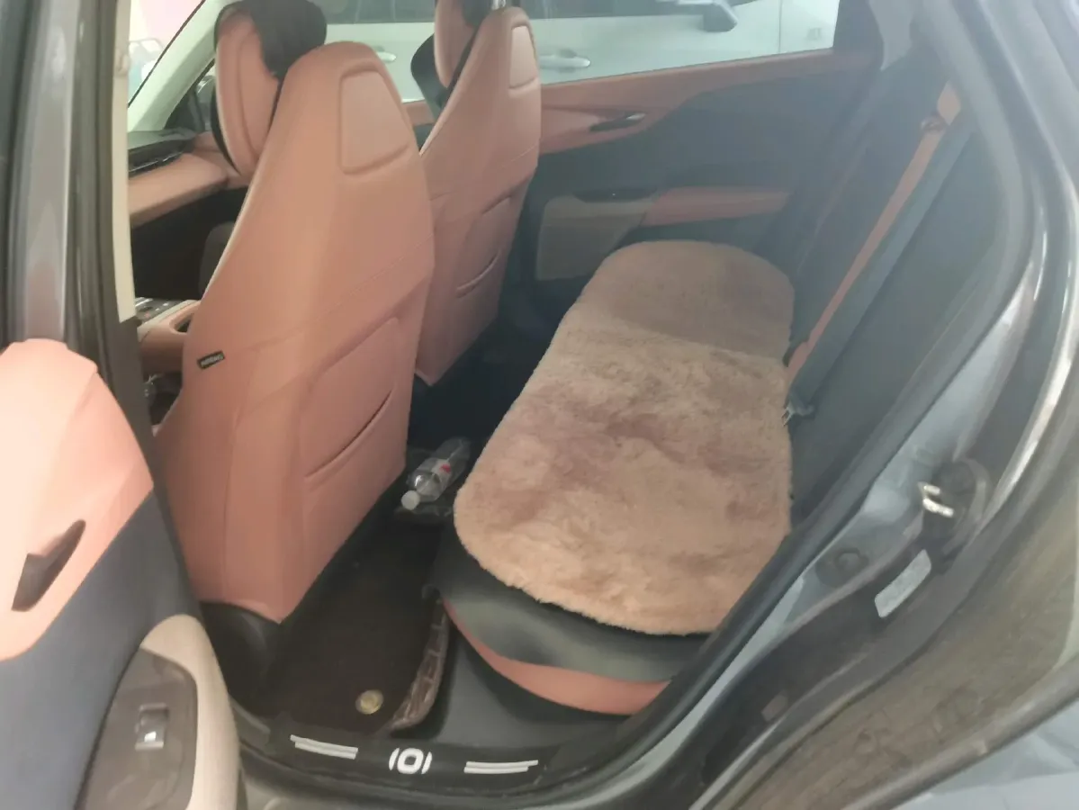 2025 ChangAn QiYuan A05 1.5L 98HP L4 E-CVT PHEV 18.4KWH,autocango,china used car exporter,china ev exporter,chinese used car exporter,chinese used ev exporter