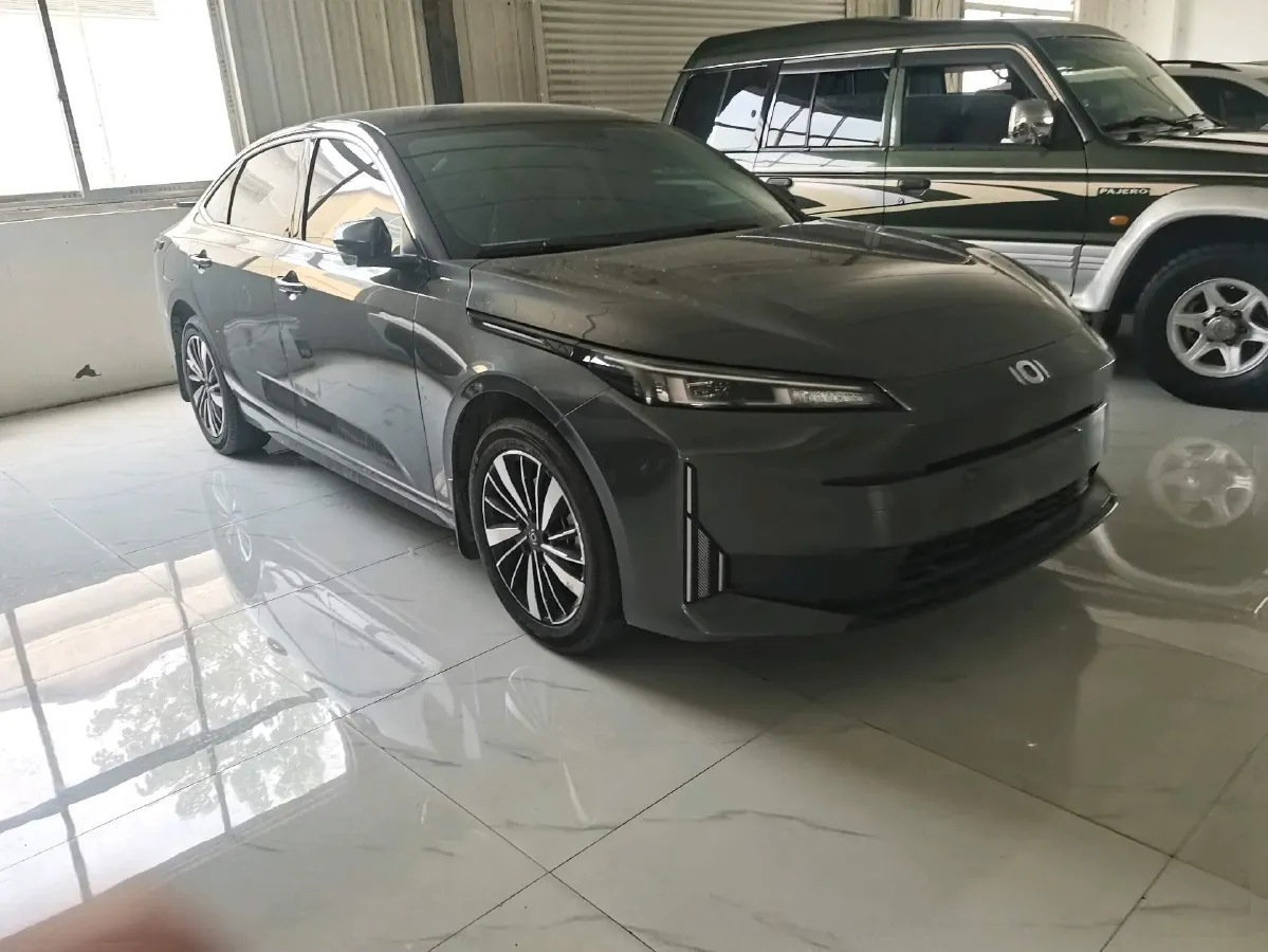 2025 ChangAn QiYuan A05 1.5L 98HP L4 E-CVT PHEV 18.4KWH,autocango,china used car exporter,china ev exporter,chinese used car exporter,chinese used ev exporter