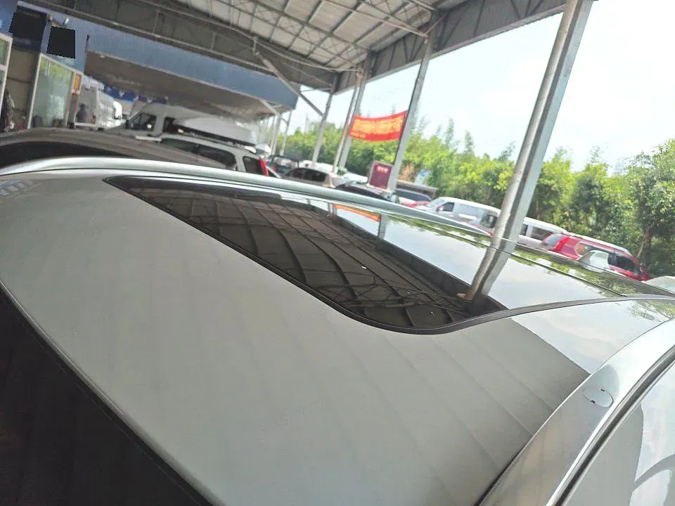 2023 Jetour X70 Plus 1.5T 156HP L4 6DCT,autocango,china used car exporter,china ev exporter,chinese used car exporter,chinese used ev exporter