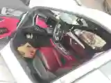 2023 Jetour X70 Plus 1.5T 156HP L4 6DCT