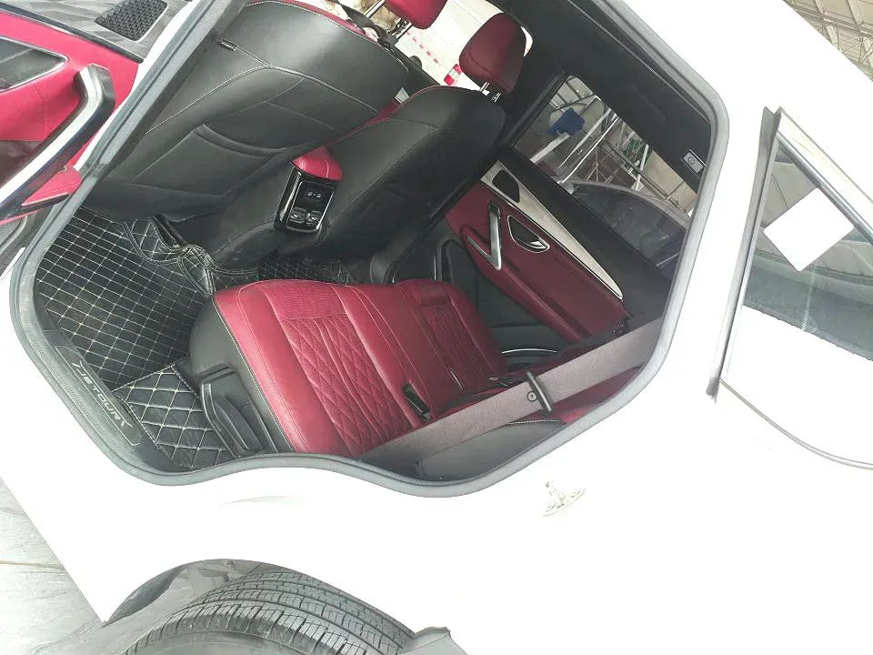 2023 Jetour X70 Plus 1.5T 156HP L4 6DCT,autocango,china used car exporter,china ev exporter,chinese used car exporter,chinese used ev exporter