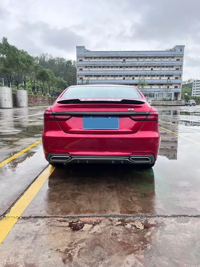 2020 Geely Binray 1.4T 141HP L4 CVT,autocango,china used car exporter,china ev exporter,chinese used car exporter,chinese used ev exporter