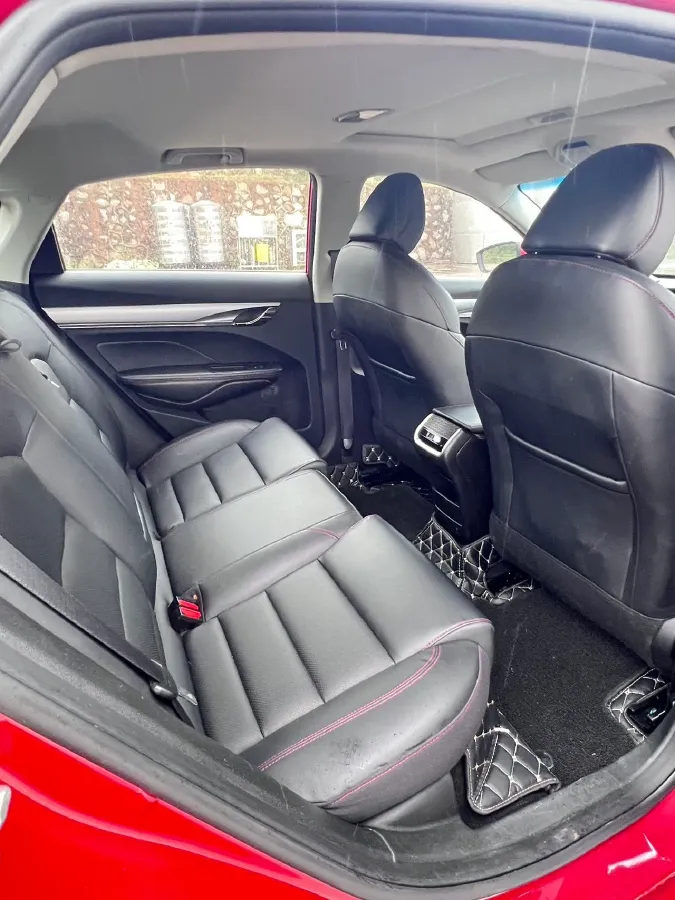 2020 Geely Binray 1.4T 141HP L4 CVT,autocango,china used car exporter,china ev exporter,chinese used car exporter,chinese used ev exporter