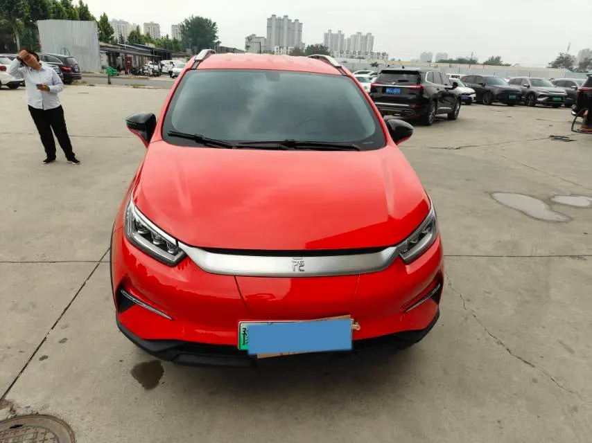 2021 BYD Song 1.5T 160HP L4 6DCT,autocango,china used car exporter,china ev exporter,chinese used car exporter,chinese used ev exporter