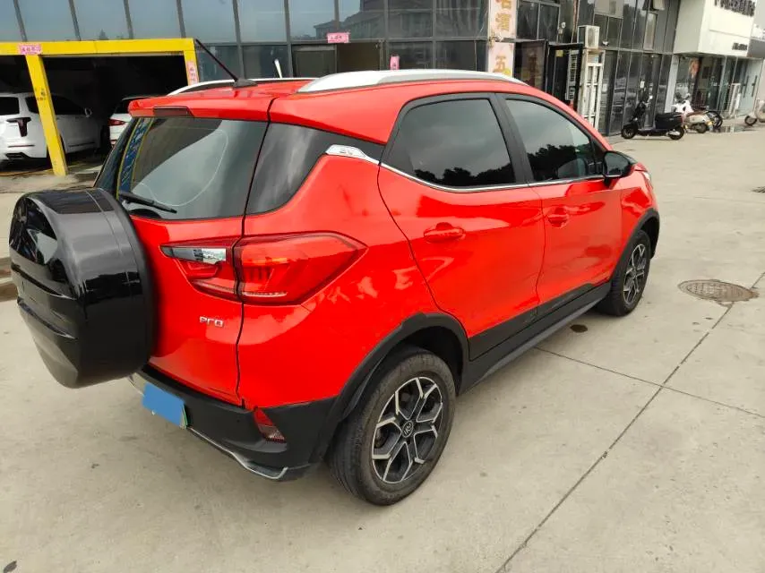 2021 BYD Song 1.5T 160HP L4 6DCT,autocango,china used car exporter,china ev exporter,chinese used car exporter,chinese used ev exporter
