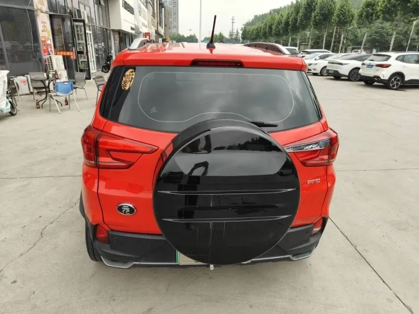 2021 BYD Song 1.5T 160HP L4 6DCT,autocango,china used car exporter,china ev exporter,chinese used car exporter,chinese used ev exporter