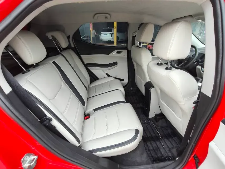 2021 BYD Song 1.5T 160HP L4 6DCT,autocango,china used car exporter,china ev exporter,chinese used car exporter,chinese used ev exporter