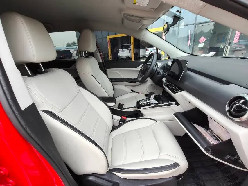 2021 BYD Song 1.5T 160HP L4 6DCT,autocango,china used car exporter,china ev exporter,chinese used car exporter,chinese used ev exporter