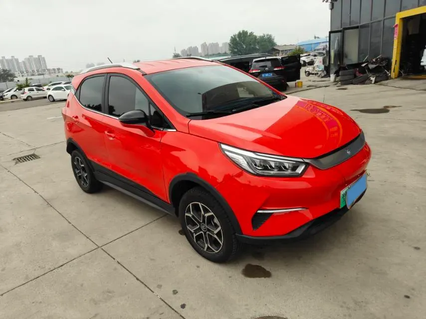 2021 BYD Song 1.5T 160HP L4 6DCT,autocango,china used car exporter,china ev exporter,chinese used car exporter,chinese used ev exporter
