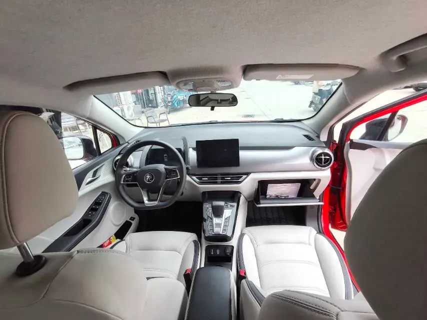 2021 BYD Song 1.5T 160HP L4 6DCT,autocango,china used car exporter,china ev exporter,chinese used car exporter,chinese used ev exporter