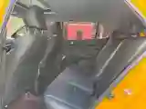 2021 Kia KX1 1.4L 100HP L4 6AT