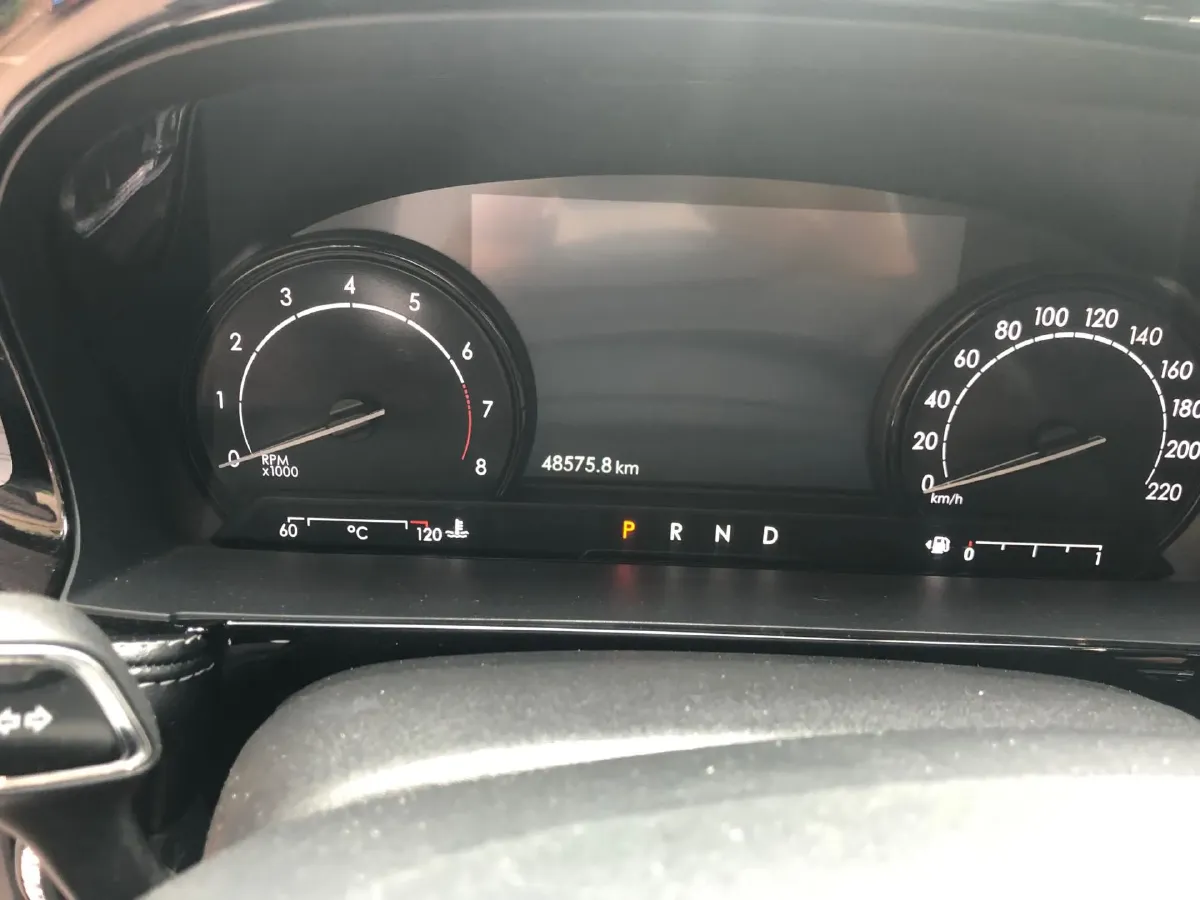 2020 Lincoln Corsair 2.0T 245HP L4 8AT,autocango,china used car exporter,china ev exporter,chinese used car exporter,chinese used ev exporter
